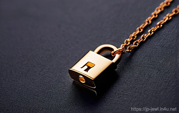 에르메스 쥬얼리 라인업 리뷰 - **Prompt:** A stylish young person in their early 20s with a modern, artistic flair, wearing a vibra...