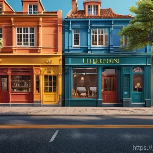 18K 골드 체인 유지 관리법 - Here are three detailed image generation prompts in English, designed to be family-friendly and adhe...