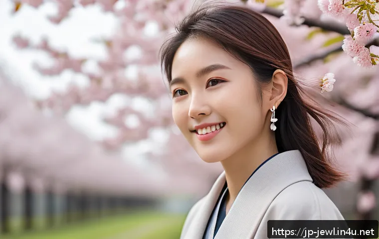 알러지 프리 귀걸이 소재 추천 관련 이미지 2